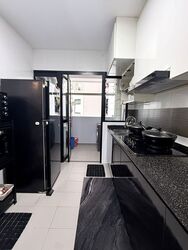 Blk 808D Keat Hong Axis (Choa Chu Kang), HDB 4 Rooms #566609731